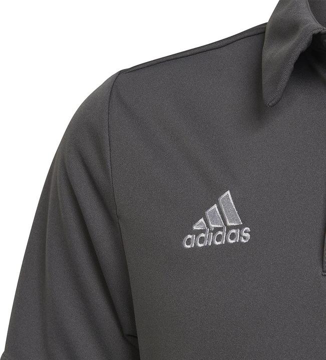 Productafbeelding adidas Entrada 22 Polo Kinderen (140)