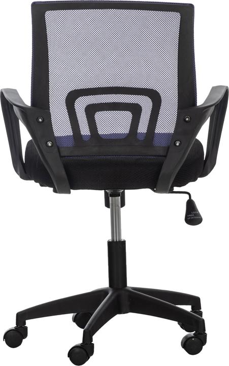 Actual product image CLP Auburn