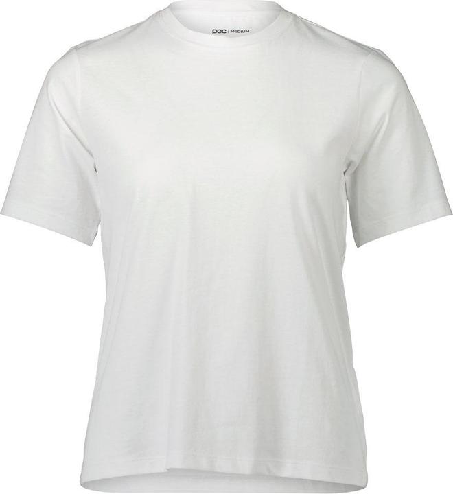 Poc W's Ultra Tee