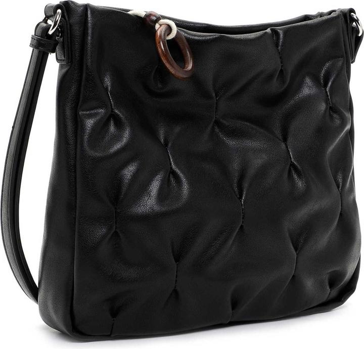 Actual product image Emily und Noah E&N Karlotta