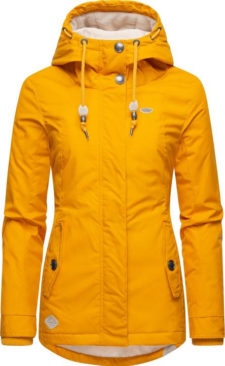 Immagine prodotto Ragwear Monade (3XL)