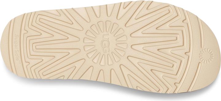 Actual product image Ugg Goldenstar (40)