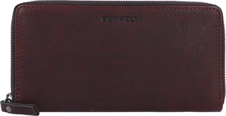 Burkely Antique Avery