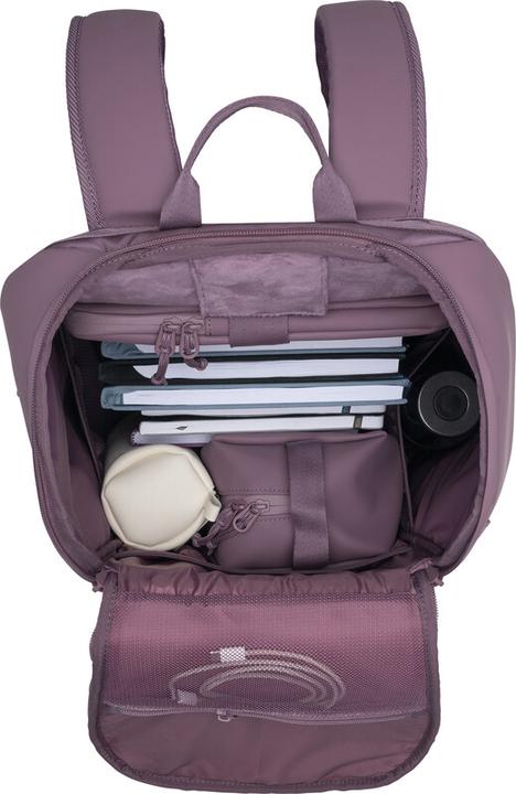 Actual product image Beckmann Zainetto Street FLX (33 l)