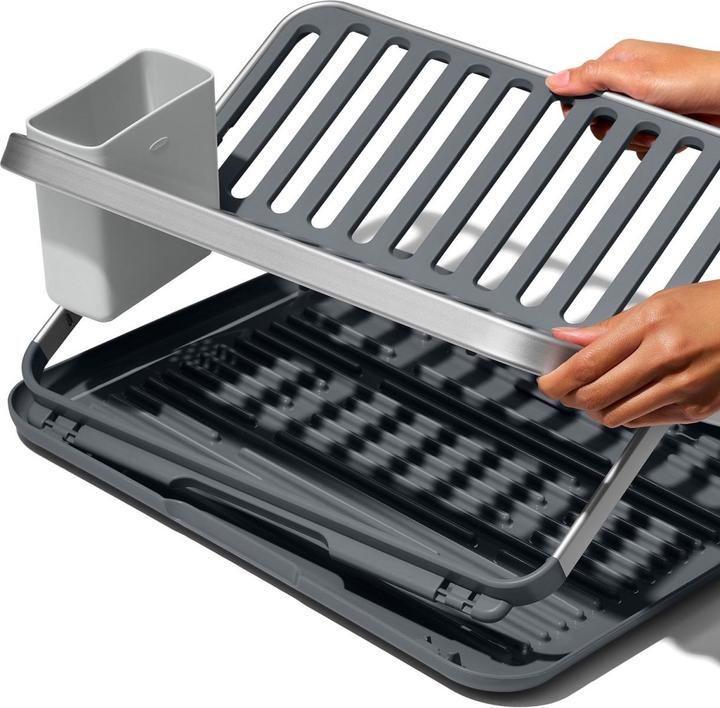 Produktbild OXO Good Grips Abtropfgestell