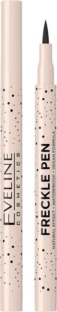 Eveline Freckle Pen