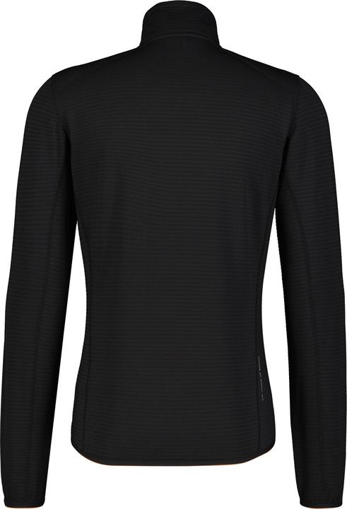 Immagine prodotto Meru Rudersdal (XL)