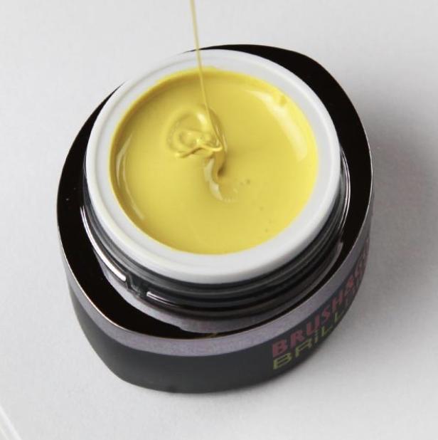 BrillBird Brush & Go Gel G111 – 4.5ml