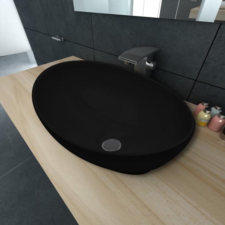 Actual product image VidaXL Marka (330 mm, 400 mm)