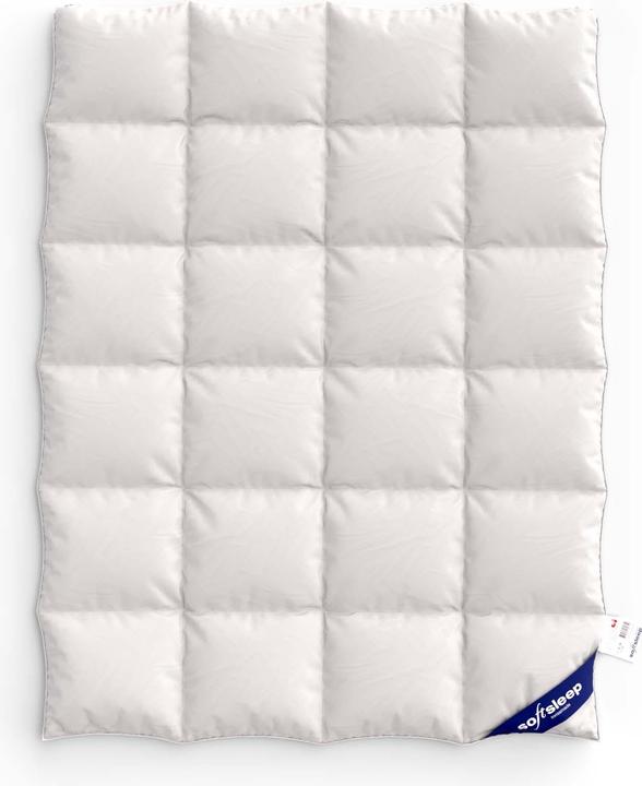 Produktbild softsleep Perfecta (680 g, 135 x 170 cm)