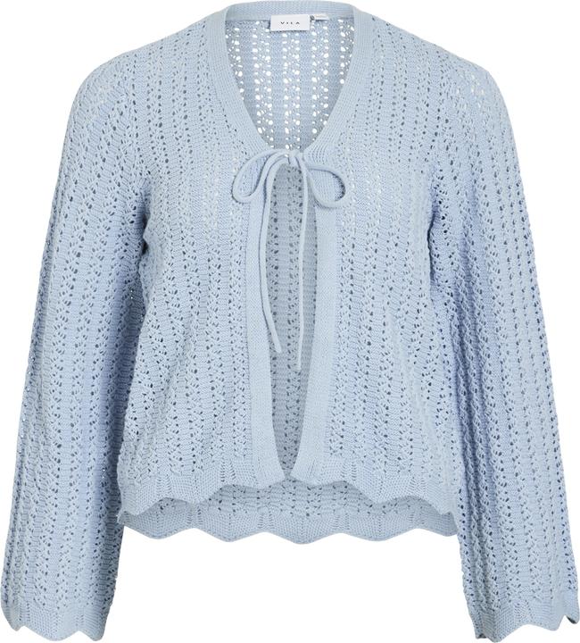 Produktbild Vila Gebundener Strickjacke (M)
