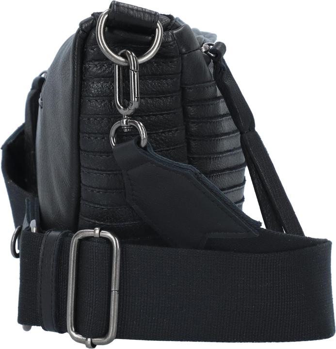 Image du produit FredsBruder Sac à bandoulière Layer en cuir 38 cm