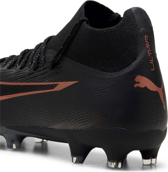Image du produit Puma Ultra Pro Fg/Ag (44.5)