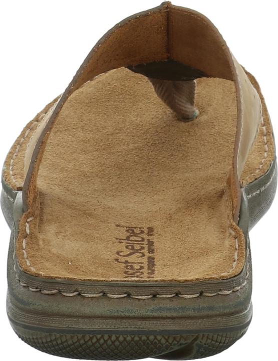 Produktbild Josef Seibel 27105-66 (39)