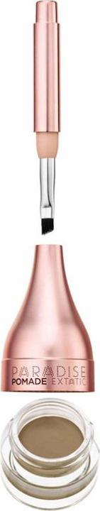 Immagine prodotto L'Oréal Paris Brow (103 Chatain)