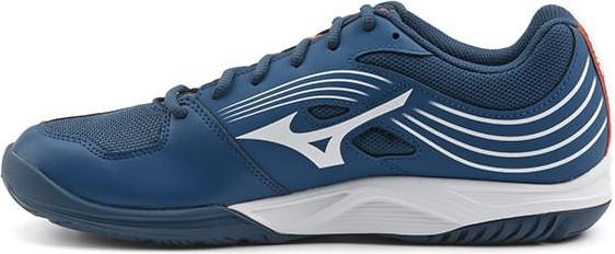 Actual product image Mizuno Cyclone Speed 3 (47)