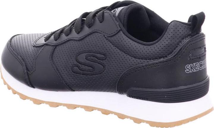 Produktbild Skechers Sneaker (37)