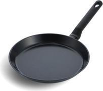Produktbild BK Easy Induction pannenkoekenpan 28 cm (Pfannenset + Topfset)