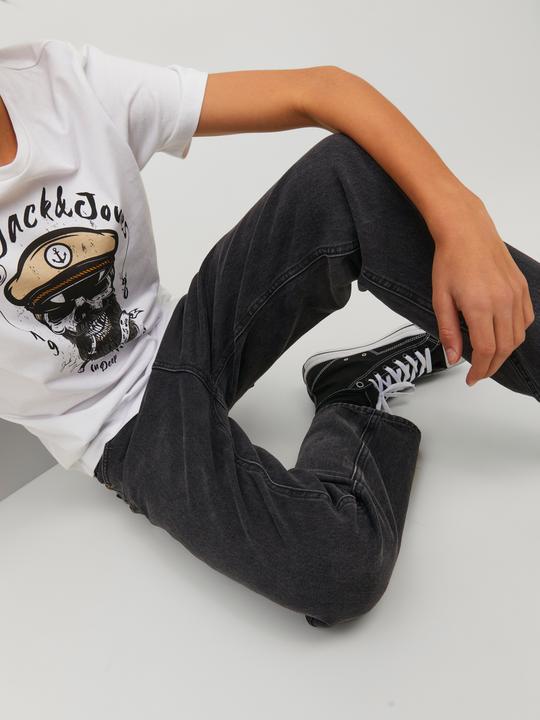 Immagine prodotto Jack & Jones Chris Original (146)