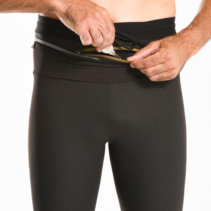 Actual product image Kiprun Emboss (M)