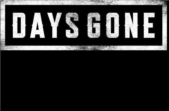 Produktbild Sony Days Gone (PS4, Multilingual)