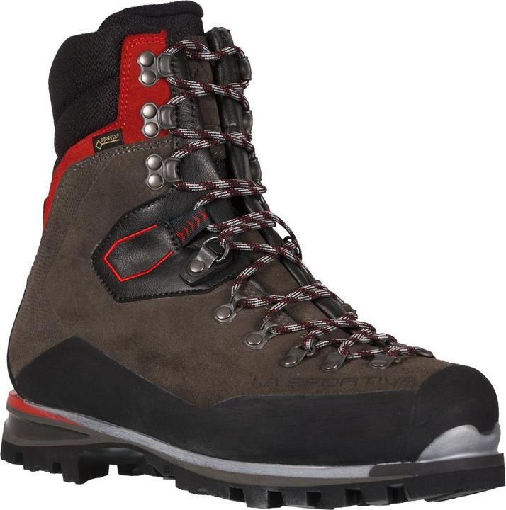 Produktbild La Sportiva Karakorum EVO GTX (46)