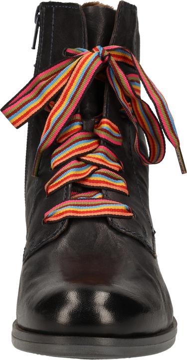 Produktbild Josef Seibel Stiefelette (39)