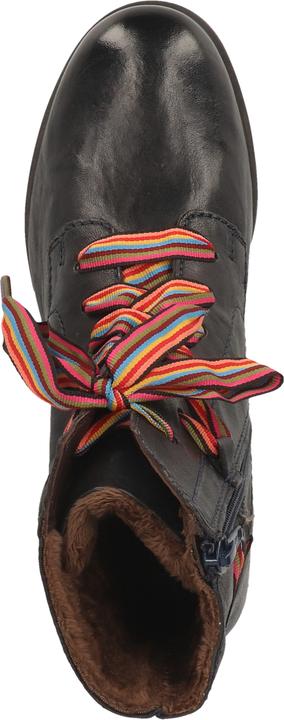 Produktbild Josef Seibel Stiefelette (39)