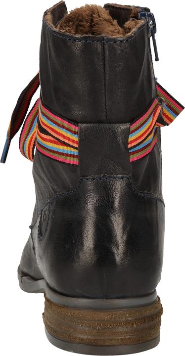 Produktbild Josef Seibel Stiefelette (39)