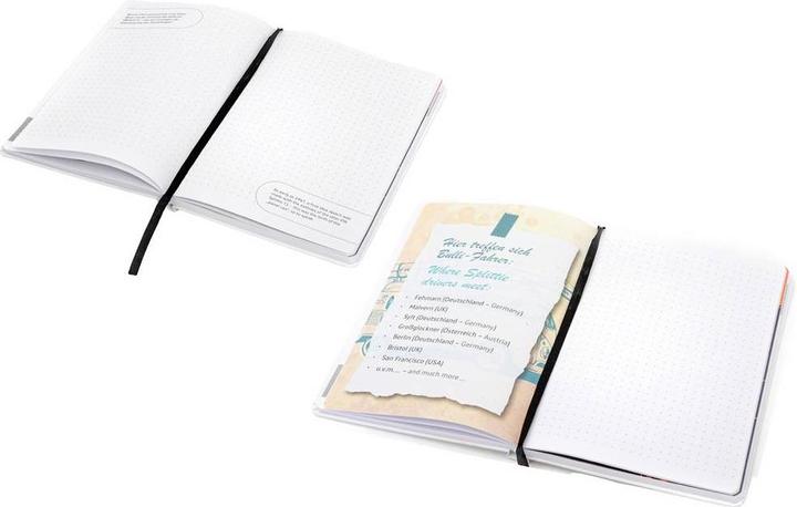 Actual product image Franzis Collector's Edition VW Bulli