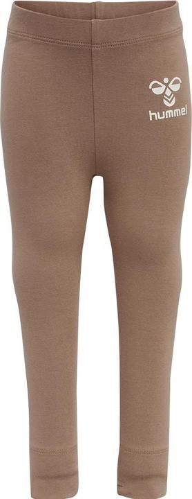 hummel Maule Tights (86)