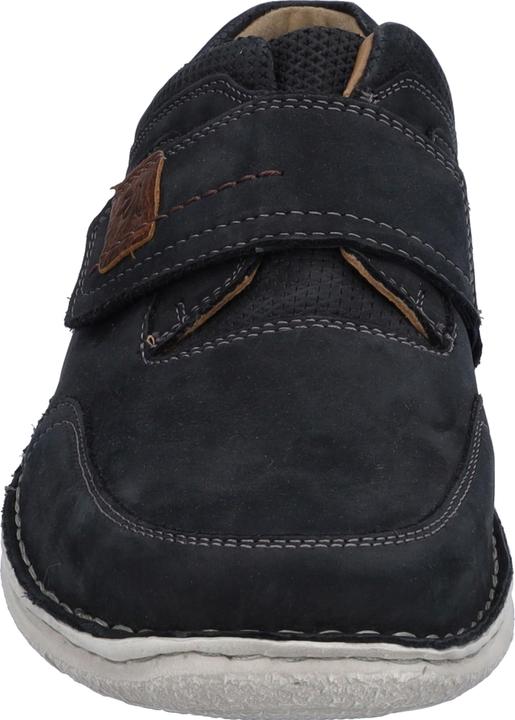 Image du produit Josef Seibel Chaussures basses ANVERS 83 (48)