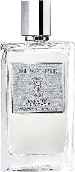 Mizensir L'Envers du Paradis Eau de Parfum 100ml (Eau de Parfum, 100 ml)