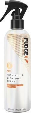 Produktbild Fudge Prep (200 ml)