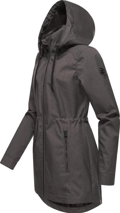 Image du produit Ragwear Dakkota II (XL)