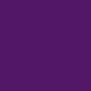 Immagine prodotto Staedtler 338 Broadliner triplus viola (Viola, 1 x)