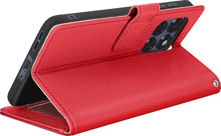 Image du produit Avizar Essential Series (Motorola Edge)