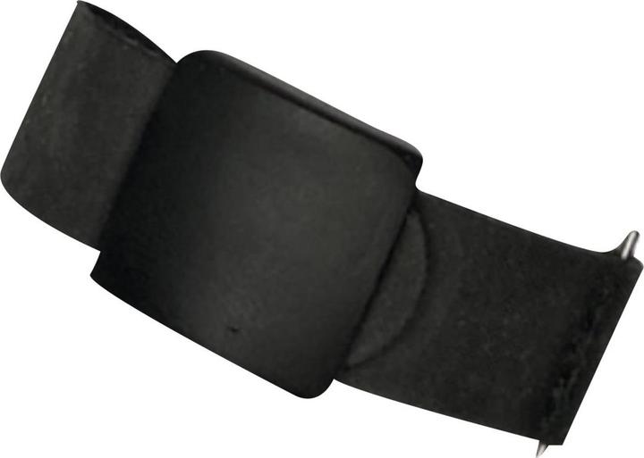 Actual product image Honeywell Pack Of 10 Finger Straps For