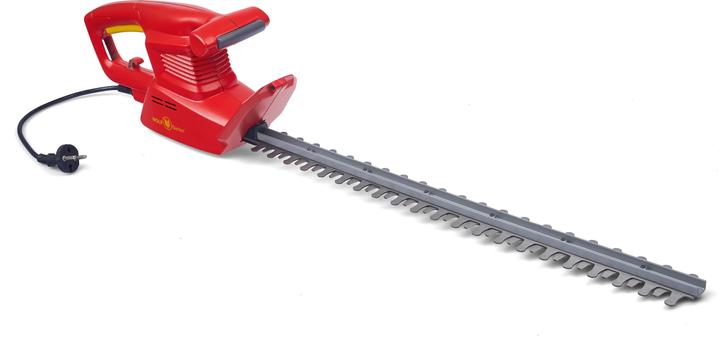 Image du produit Wolf-Garten Lycos E/500 (Taille-haie électrique)