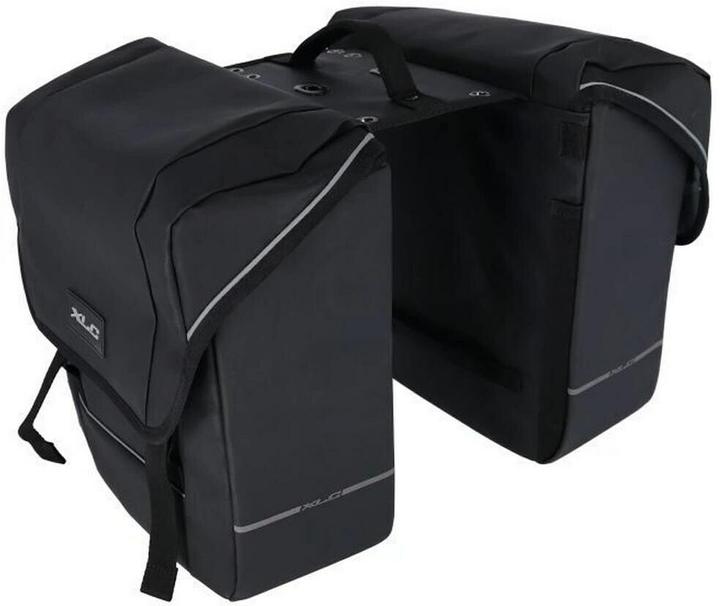 Image du produit XLC BA-M04 (25 l, Sacoches)