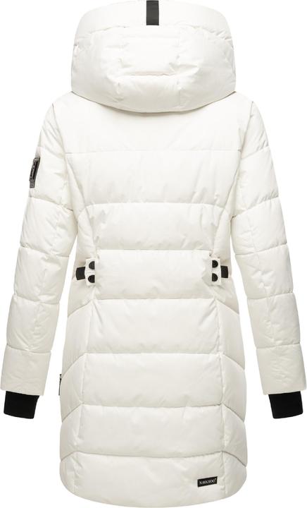Produktbild Navahoo Knutschilein (XL)