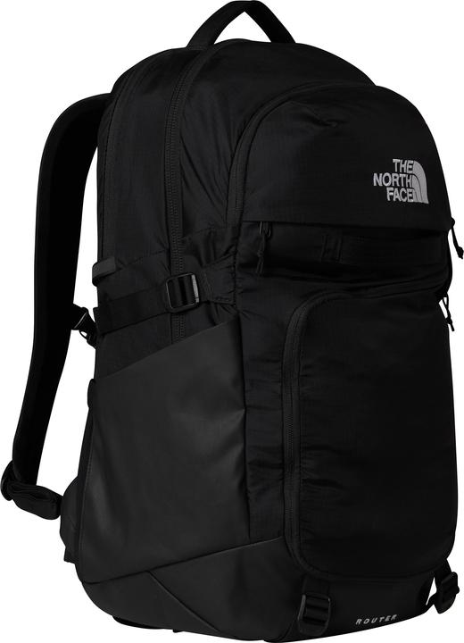 Image du produit North Face Routeur (35 l)