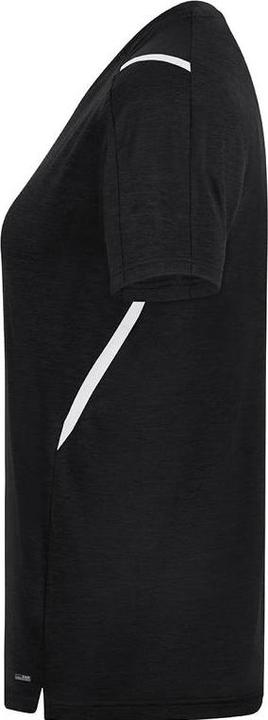 Image du produit JAKO Défi T-shirt (34)