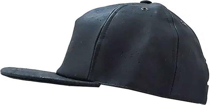 CorkLane Baseball Cap «Blue» (57)