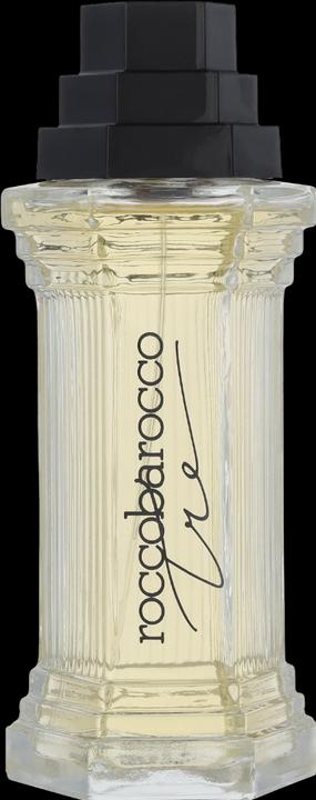 Immagine prodotto Roccobarocco Tre Eau de Parfum - 100ml (Eau de parfum, 100 ml)