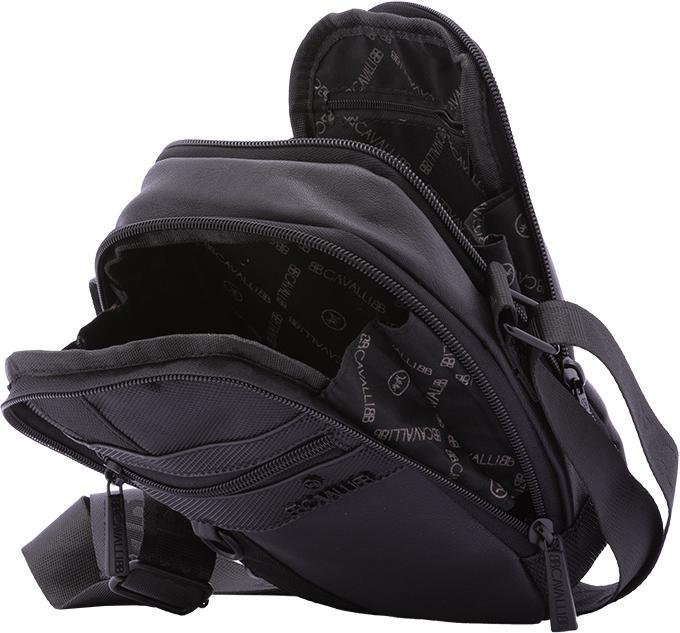 Produktbild B.Cavalli Bc1183