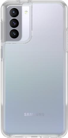 Produktbild OtterBox Symmetry (Samsung Galaxy S21+ 5G)
