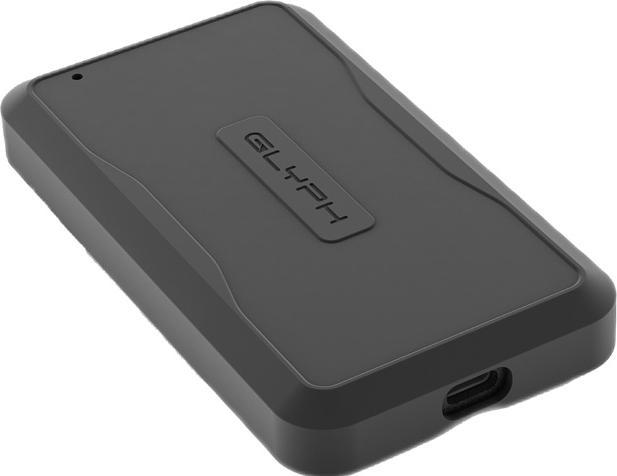 Produktbild Glyph Atom Pro (1000 GB)