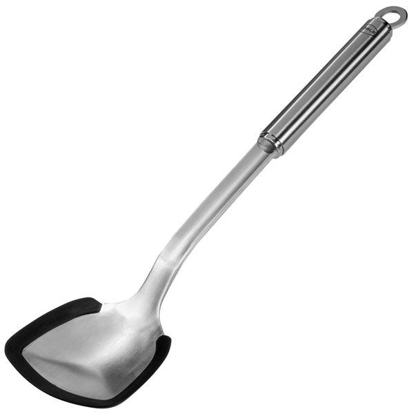 Image du produit Rösle Cuillère à wok