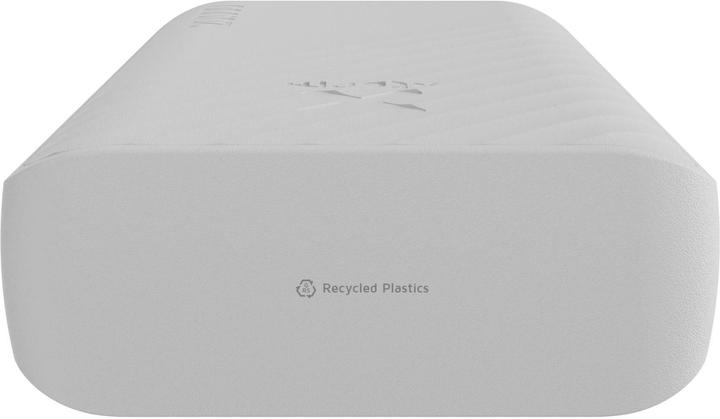 Image du produit Xtorm Série Go2 (20000 mAh, 15 W, 74 Wh)